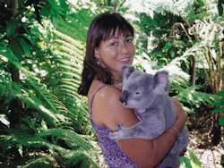 Th Rdh110148 50 Th Rdh110148 50