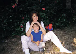 Th Rdh110148 51 Th Rdh110148 51