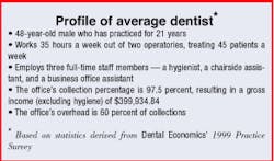 Th Rdh110170 42 Th Rdh110170 42