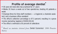 Th Rdh110170 42 Th Rdh110170 42