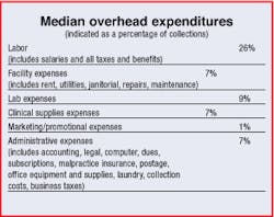 Th Rdh110170 43 Th Rdh110170 43
