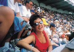 Th Rdh110173 48 Th Rdh110173 48