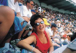 Th Rdh110173 48 Th Rdh110173 48