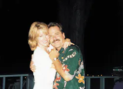 Th Rdh110173 50 Th Rdh110173 50