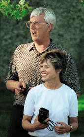 Th Rdh110173 51 Th Rdh110173 51