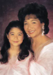 Th Rdh110173 52 Th Rdh110173 52