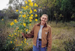 Th Rdh110173 56 Th Rdh110173 56