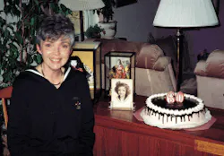 Th Rdh110173 57 Th Rdh110173 57