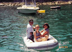 Th Rdh110173 59 Th Rdh110173 59