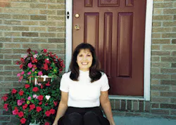 Th Rdh110173 60 Th Rdh110173 60