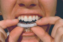 Th Rdh110201 64 Th Rdh110201 64