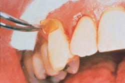 Th Rdh110202 48 Th Rdh110202 48