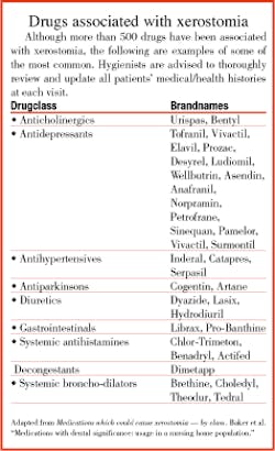 Th Rdh110236 96 Th Rdh110236 96