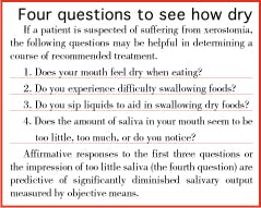 Th Rdh110236 97 Th Rdh110236 97