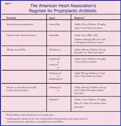 Th Rdh110270 52 Th Rdh110270 52