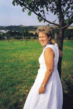 Th Rdh110276 55 Th Rdh110276 55