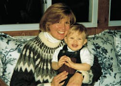 Th Rdh110276 58 Th Rdh110276 58