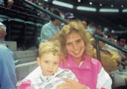 Th Rdh110276 59 Th Rdh110276 59