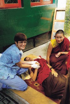 Th Rdh110276 62 Th Rdh110276 62