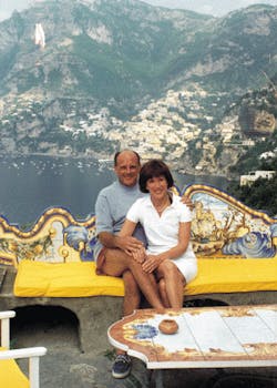 Th Rdh110312 41 Th Rdh110312 41