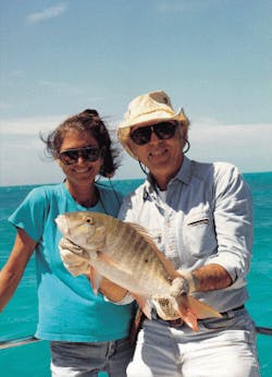 Th Rdh110312 42 Th Rdh110312 42