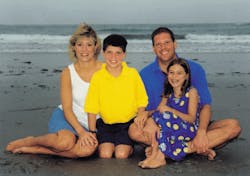 Th Rdh110312 43 Th Rdh110312 43