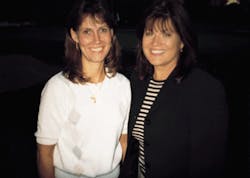 Th Rdh110312 44 Th Rdh110312 44