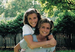 Th Rdh110312 45 Th Rdh110312 45