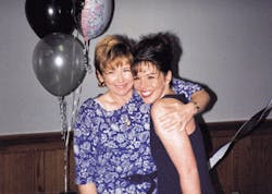 Th Rdh110312 46 Th Rdh110312 46