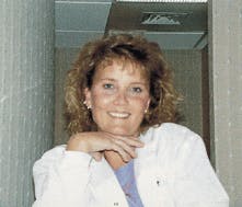 Th Rdh110312 47 Th Rdh110312 47