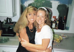 Th Rdh110312 48 Th Rdh110312 48