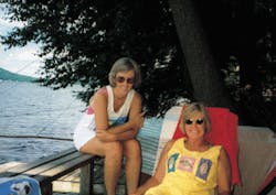 Th Rdh110312 49 Th Rdh110312 49