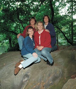 Th Rdh110312 50 Th Rdh110312 50