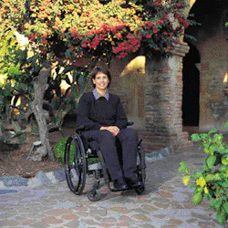 Th Rdh110313 6 Th Rdh110313 6