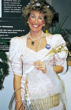 Th Rdh110337 32 Th Rdh110337 32