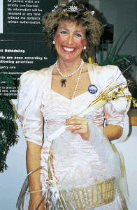 Th Rdh110337 32 Th Rdh110337 32