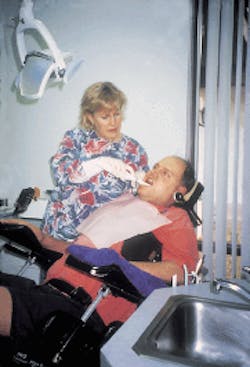 Th Rdh110339 25 Th Rdh110339 25