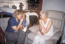 Th Rdh110339 26 Th Rdh110339 26