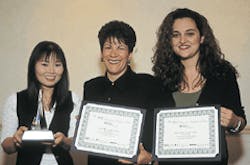 Th Rdh110343 58 Th Rdh110343 58