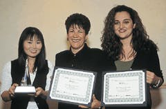 Th Rdh110343 58 Th Rdh110343 58