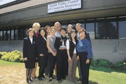 Th Rdh110343 59 Th Rdh110343 59