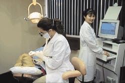 Th Rdh110343 74 Th Rdh110343 74