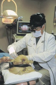 Th Rdh110343 75 Th Rdh110343 75