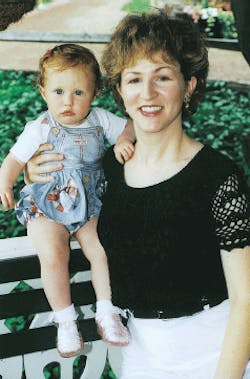 Th Rdh110373 16 Th Rdh110373 16