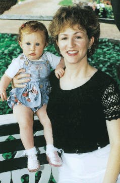 Th Rdh110373 16 Th Rdh110373 16