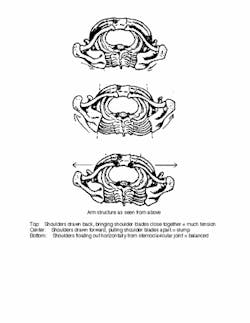 Th Rdh110378 31 Th Rdh110378 31