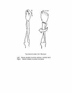 Th Rdh110378 35 Th Rdh110378 35