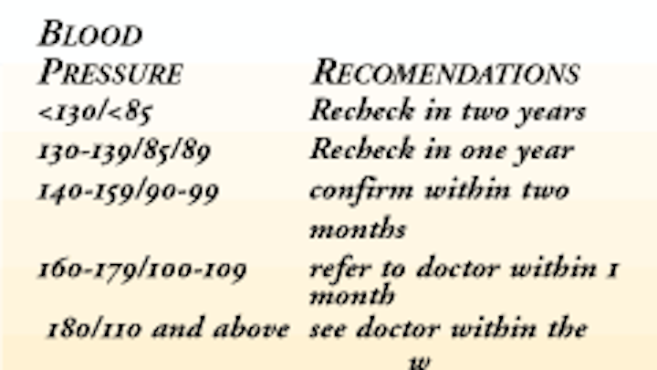 Th Rdh110379 14