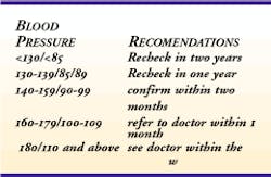 Th Rdh110379 14 Th Rdh110379 14