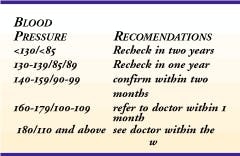 Th Rdh110379 14 Th Rdh110379 14